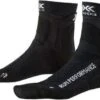 X-Socks RUN PERFORMANCE Black -Odlo Fashion Shop 10810625cdeac36686605.37582906