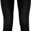 Odlo Tights PERFORMANCE LIGHT Woman Black -Odlo Fashion Shop 11467265d09eff2847556.79499411