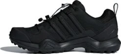 ADIDAS PERFORMANCE Adidas Terrex R2 GTX Trail Shoes Black -Odlo Fashion Shop 11494765d5e6830450219.49956338