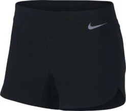 Nike Short Eclipse Black Women