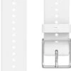 Polar Ignite Wristband White -Odlo Fashion Shop 11845135d2f1ac5f04df8.14162300