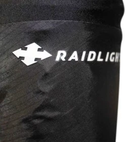 Pair Of Raidlight Trail Protect Gaiters Black 8 Pair Of Raidlight Trail Protect Gaiters Black -Odlo Fashion Shop 11979015d9d8ef2b3f8b3.83086779