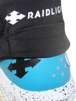 Pair Of Raidlight Trail Protect Gaiters Black 9 Pair Of Raidlight Trail Protect Gaiters Black -Odlo Fashion Shop 11979015d9d8ef8afd8c9.02873563