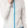 Raidlight Windproof Jacket Hyperlight Windproof White Women 1 Raidlight Windproof Jacket Hyperlight Windproof White Women -Odlo Fashion Shop 12501285d653776d46ca9.71096890