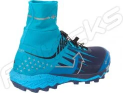 Raidlight Revolutiv Protect Blue Men 15 Raidlight Revolutiv Protect Blue Men -Odlo Fashion Shop 12501485d8dfb8a4baba3.33215853