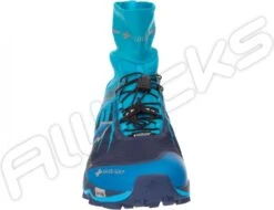 Raidlight Revolutiv Protect Blue Men 18 Raidlight Revolutiv Protect Blue Men -Odlo Fashion Shop 12501485d8dfba71ce4d2.52982919