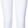 Odlo Bottom Long ACTIVE WARM KIDS White 2 Odlo Bottom Long ACTIVE WARM KIDS White -Odlo Fashion Shop 12576585d710ea59b0cc3.77340357