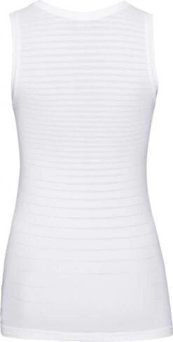 Odlo Fashion Shop -Odlo Fashion Shop 12577325d7260142b9fb3.82841943