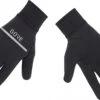 GORE Wear R3 Gloves Black -Odlo Fashion Shop 12689205d7b6ceed4aaa0.63559913