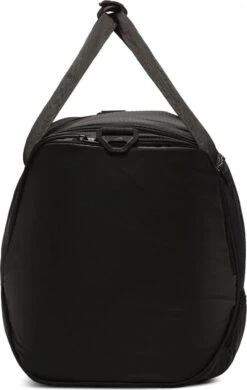 Nike Brasilia Medium Black Unisex Sport Bag 12 Nike Brasilia Medium Black Unisex Sport Bag -Odlo Fashion Shop 12755425da96c63cb9c53.30195770