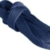 Pair Of Leatt Navy Blue Laces -Odlo Fashion Shop 12820725e956818bbd293.87223503