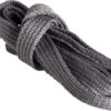 Pair Of Leatt Gray Laces 1 Pair Of Leatt Gray Laces -Odlo Fashion Shop 12820735e9568100790e4.42537252