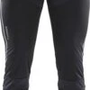 CRAFT Hydro Tights Black -Odlo Fashion Shop 12848835d936ef0ce0941.65717720