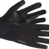 CRAFT All Weather Gloves Black -Odlo Fashion Shop 12848935d9351dd1c8f42.97899260