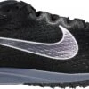 Nike Running Matumbo 3 Shoes Black Blue Grey -Odlo Fashion Shop 12901665d9f4bfe1af654.49272565