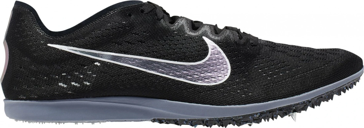 Nike Running Matumbo 3 Shoes Black Blue Grey 3 Nike Running Matumbo 3 Shoes Black Blue Grey