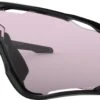 Oakley Jawbreaker / Prizm Low Light / Black / Ref. OO9290-5431 -Odlo Fashion Shop 13010895e17168c53ff03.31765573