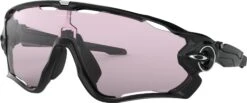 Oakley Jawbreaker / Prizm Low Light / Black / Ref. OO9290-5431