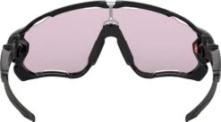 Oakley Jawbreaker / Prizm Low Light / Black / Ref. OO9290-5431 11 Oakley Jawbreaker / Prizm Low Light / Black / Ref. OO9290-5431 -Odlo Fashion Shop 13010895e17169739a888.00997124