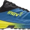 Inov-8 TrailRoc 280 Blue Yellow Black Men -Odlo Fashion Shop 13019825db966ad9dda11.74090487