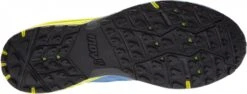 Inov-8 TrailRoc 280 Blue Yellow Black Men -Odlo Fashion Shop 13019825db966b6620b75.12442276