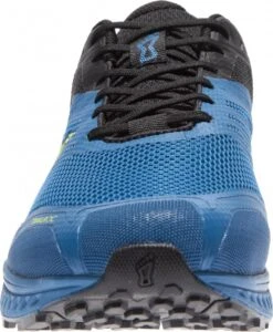 Inov-8 TrailRoc 280 Blue Yellow Black Men -Odlo Fashion Shop 13019825db966cb874366.61147680