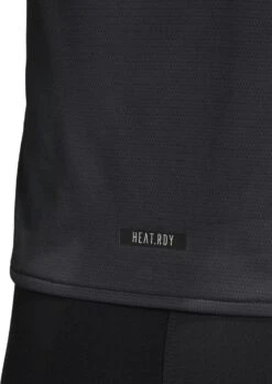 ADIDAS PERFORMANCE Adidas Débardeur Speed Racing Black Women -Odlo Fashion Shop 13204995df7463ca4e088.82403730