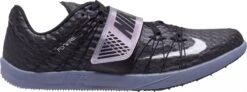 Nike Triple Jump Elite Black Blue Unisex