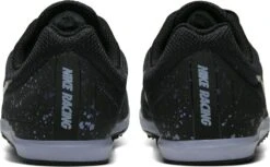 Nike Zoom Rival D10 Black Blue Unisex 12 Nike Zoom Rival D10 Black Blue Unisex -Odlo Fashion Shop 13336905dfcaeb09ab185.07403421