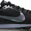 Nike Zoom Rival D10 Black Blue Unisex 1 Nike Zoom Rival D10 Black Blue Unisex -Odlo Fashion Shop 13336905dfcaeb1b6b8f1.36622203