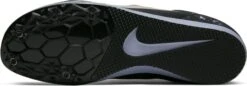 Nike Zoom Rival D10 Black Blue Unisex 10 Nike Zoom Rival D10 Black Blue Unisex -Odlo Fashion Shop 13336905dfcaeb1b6d0d0.86500096