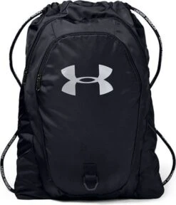 Under Armour Undeniable 2.0 Sackpack Black