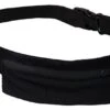 Belt ZONE3 SWIM-RUN RACE Black 1 Belt ZONE3 SWIM-RUN RACE Black -Odlo Fashion Shop 13457775eb172ef2530c0.83752674