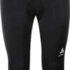Tights Odlo Element Black Woman