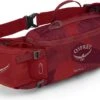 Osprey Savu Red