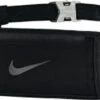 NIKE RACE DAY WAISTPACK -Odlo Fashion Shop 143371561548ca6131ff4.63169363