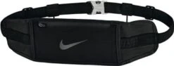 NIKE RACE DAY WAISTPACK