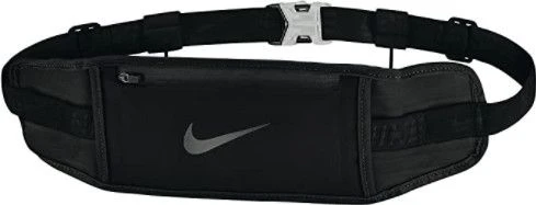 NIKE RACE DAY WAISTPACK 3 NIKE RACE DAY WAISTPACK