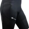 Short Raidlight Activ Stretch Black Men -Odlo Fashion Shop 14650145e46a0fdc62c21.23152960