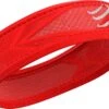 Compressport Thin Headband On / Off Red 1 Compressport Thin Headband On / Off Red -Odlo Fashion Shop 14745245e74efff247494.27996389 1