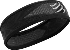 Compressport Thin Headband On / Off Headband White -Odlo Fashion Shop 14745285e74f175d36300.29337487 2