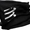 Compressport 3D Thermo UltraLight Black Choker 2 Compressport 3D Thermo UltraLight Black Choker -Odlo Fashion Shop 14747205e78893719e074.50235092
