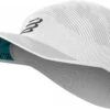Compressport Ice Cap White -Odlo Fashion Shop 14748185e789ec54f5cc4.25314254