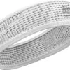 Compressport Thin Headband On / Off Headband White 1 Compressport Thin Headband On / Off Headband White -Odlo Fashion Shop 14748285e78afdd29d5a4.56989022 2
