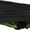 ORCA SWIMRUN BELT Belt Black Green -Odlo Fashion Shop 14790295e82ecd1281821.37487567