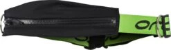 ORCA SWIMRUN BELT Belt Black Green