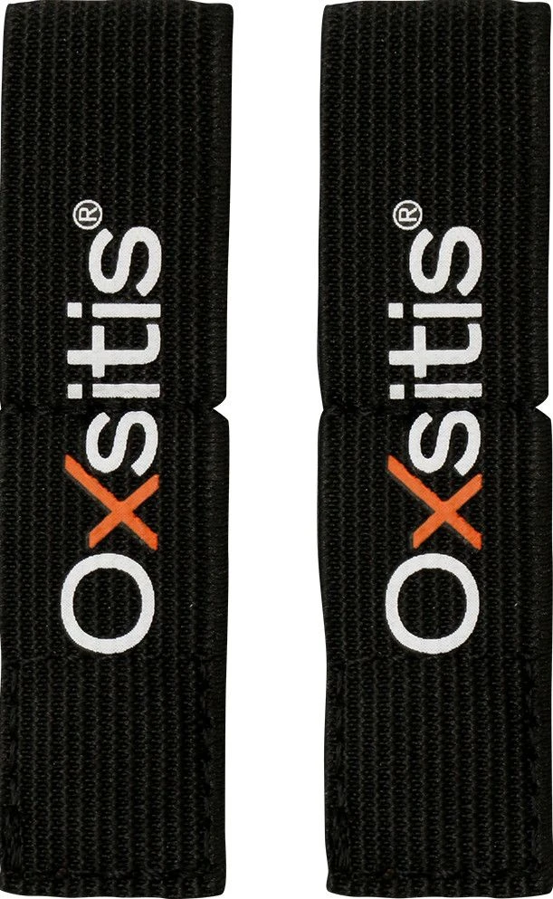 Pair Of Oxsitis Magnet Bib Holders 3 Pair Of Oxsitis Magnet Bib Holders