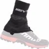 Inov-8 All Terrain Gaiter Back -Odlo Fashion Shop 15077815e749e9bd70eb4.23463709