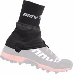 Inov-8 All Terrain Gaiter Back