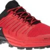 Inov-8 Roclite Graphen 275 Red Back -Odlo Fashion Shop 15077895e74c5e73e9867.34535541